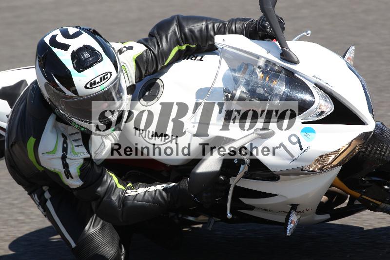 Archiv-2022/51 10.08.2022 Freeride Training ADR/Medium/19